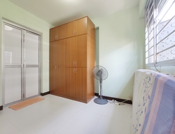 Blk 459 Yishun Avenue 11 (Yishun), HDB 2 Rooms #210979801